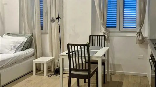 Apartments in Milano Zona 2 - Stazione Centrale, Gorla, Turro, Greco, Crescenzago - photo 3