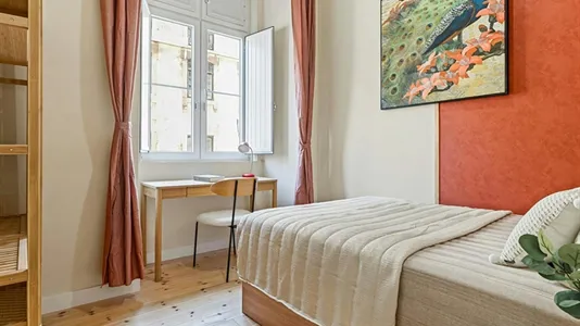 Rooms in Location is not specified - photo 1
