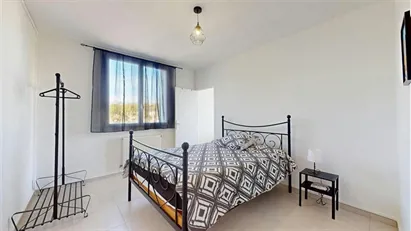 Room for rent in Toulon, Provence-Alpes-Côte d'Azur