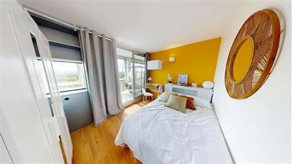 Room for rent in Lyon, Auvergne-Rhône-Alpes