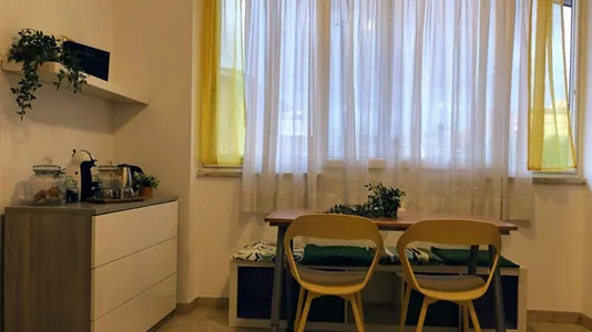 Apartments in Roma Municipio XIII – Aurelia - photo 10