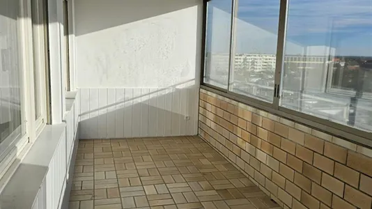 Rooms in Augsburg - photo 10