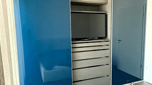 Apartments in Budapest Újbuda - photo 9