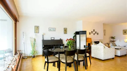 Apartment for rent in Potsdam, Brandenburg