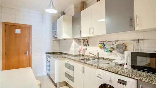 Rooms in Location is not specified - photo 7