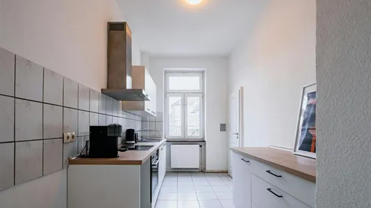 Rooms in Location is not specified - photo 6