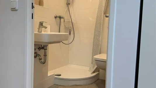 Apartments in Berlin Charlottenburg-Wilmersdorf - photo 3