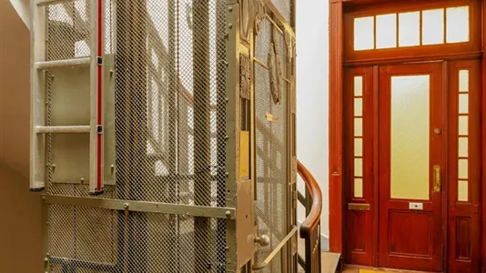 Rooms in Hamburg Eimsbuttel - photo 5