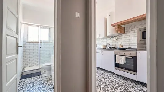 Rooms in Amadora - photo 7