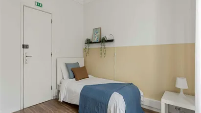 Room for rent in Lisbon (region)