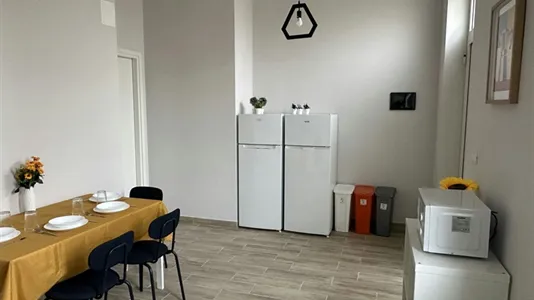 Rooms in Pescara - photo 7