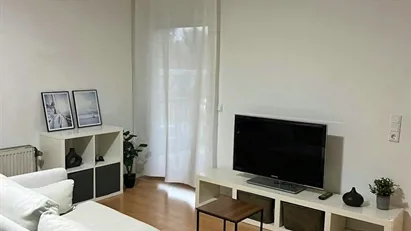 Apartment for rent in Frankfurt Süd, Frankfurt (region)