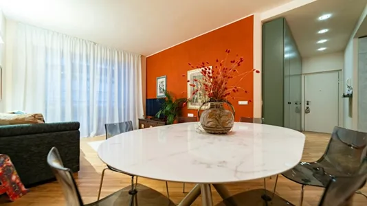 Apartments in Milano Zona 1 - Centro storico - photo 9