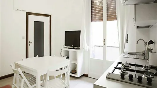 Rooms in Milano Zona 6 - Barona, Lorenteggio - photo 8