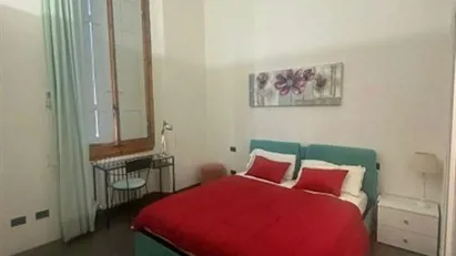 Room for rent in Florence, Toscana