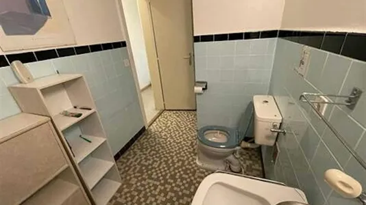 Rooms in Lavaux-Oron - photo 7