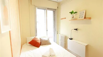 Room for rent in Barcelona Eixample, Barcelona