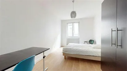 Room for rent in Strasbourg, Grand Est