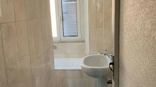 Rooms in Roma Municipio I – Centro Storico - photo 6