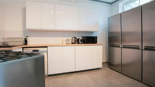 Rooms in Brussels Vorst - photo 7