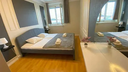 Apartment for rent in Wien Wieden, Vienna