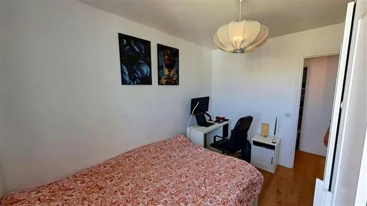 Rooms in Metz - photo 5