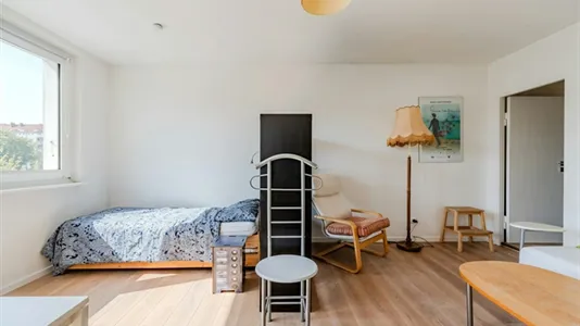 Apartments in Berlin Neukölln - photo 5