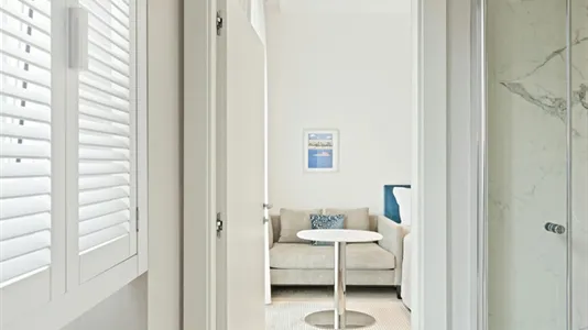 Apartments in Milano Zona 3 - Porta Venezia, Città Studi, Lambrate - photo 8