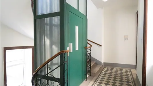 Rooms in Vienna Leopoldstadt - photo 9