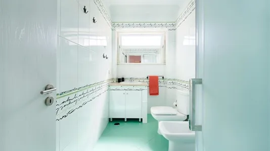 Rooms in Location is not specified - photo 10