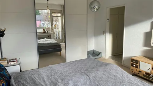 Houses in Rheinisch-Bergischer Kreis - photo 9