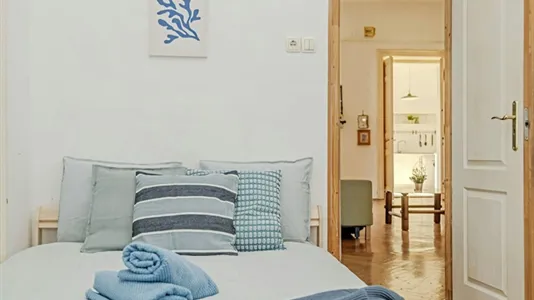 Rooms in Budapest Újpest - photo 9