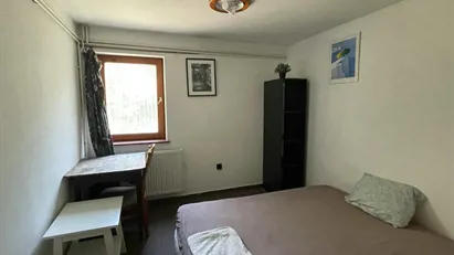 Room for rent in Budapest Újbuda, Budapest