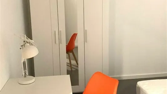 Rooms in Location is not specified - photo 5