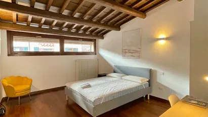 Room for rent in Padua, Veneto