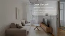 Apartment for rent, Berlin, &lt;span class=&quot;blurred street&quot; onclick=&quot;ProcessAdRequest(14087649)&quot;&gt;&lt;span class=&quot;hint&quot;&gt;See streetname&lt;/span&gt;[xxxxxxxxxxxxx]&lt;/span&gt;