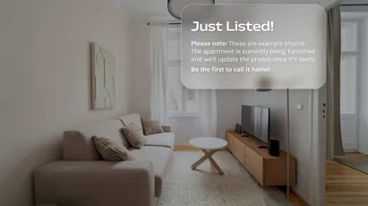 Apartment for rent in Berlin