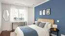 Room for rent, Madrid Chamartín, Madrid, &lt;span class=&quot;blurred street&quot; onclick=&quot;ProcessAdRequest(13665931)&quot;&gt;&lt;span class=&quot;hint&quot;&gt;See streetname&lt;/span&gt;[xxxxxxxxxxxxx]&lt;/span&gt;