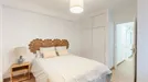 Room for rent, Alicante/Alacant, Comunidad Valenciana, Calle Maestro Bretón