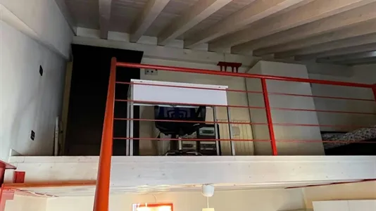 Apartments in Milano Zona 1 - Centro storico - photo 8