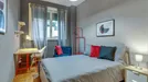 Room for rent, Milano Zona 1 - Centro storico, Milan, Via Giotto