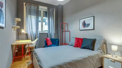 Room for rent in Milano Zona 1 - Centro storico, Milan