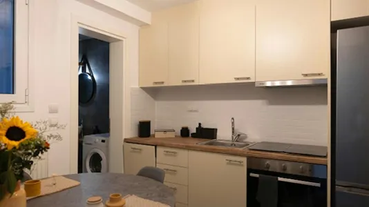 Houses in Egaleo - photo 5