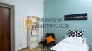 Room for rent, Rimini, Emilia-Romagna, Via Sigismondo Pandolfo Malatesta