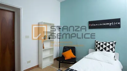 Room for rent in Rimini, Emilia-Romagna