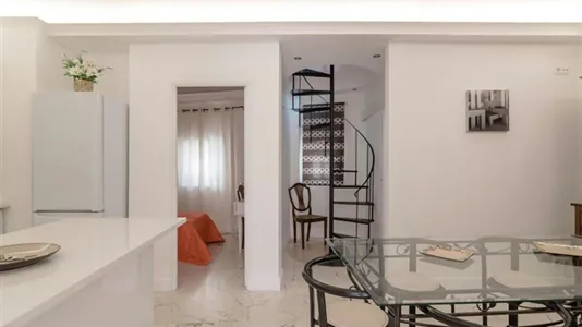 Rooms in Location is not specified - photo 9