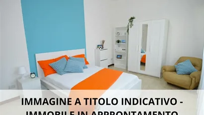 Room for rent in Bologna, Emilia-Romagna