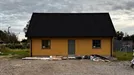 House for rent, Höganäs, Skåne County, &lt;span class=&quot;blurred street&quot; onclick=&quot;ProcessAdRequest(14088989)&quot;&gt;&lt;span class=&quot;hint&quot;&gt;See streetname&lt;/span&gt;[xxxxxxxxxxxxx]&lt;/span&gt;