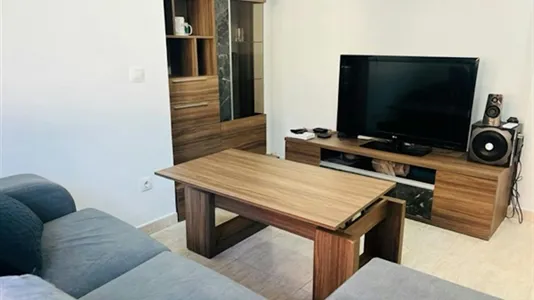 Apartments in Casarrubios del Monte - photo 7