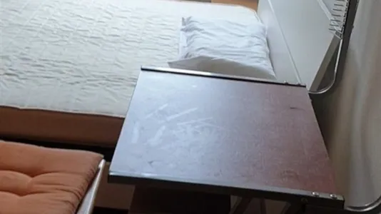 Rooms in Trento - photo 3